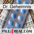 Drs Secret viagra3